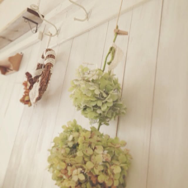 rookuさんの実例写真