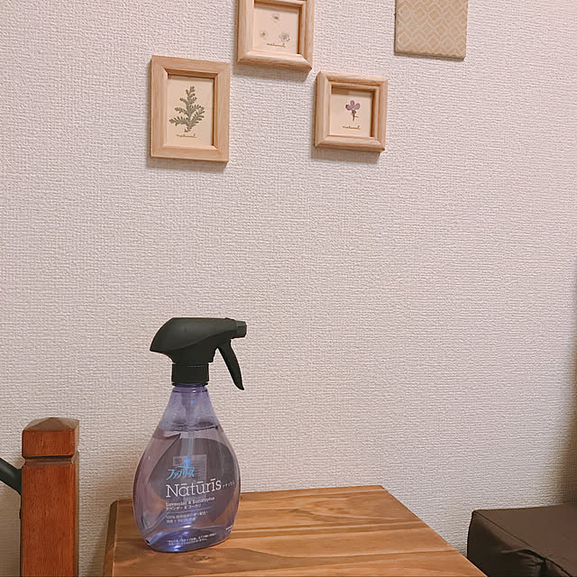 yuuu23さんの実例写真
