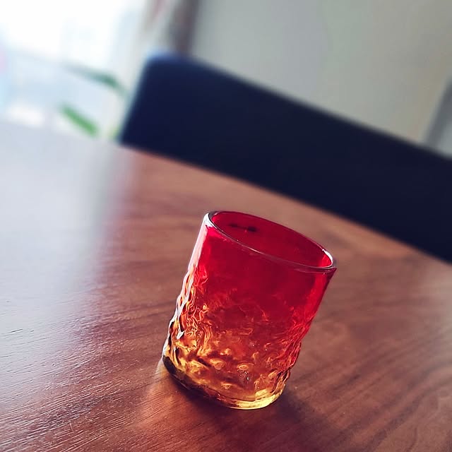 r0siereさんの実例写真