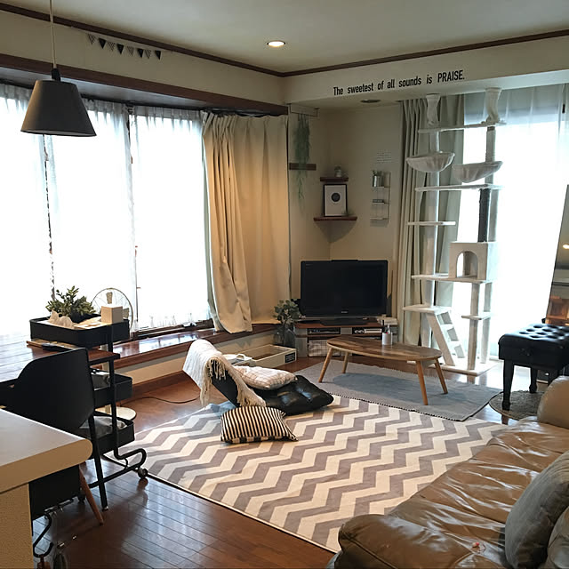 mahi1101さんの実例写真
