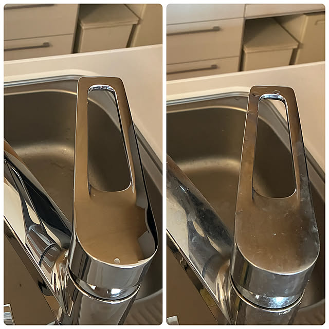 mimotoさんの部屋