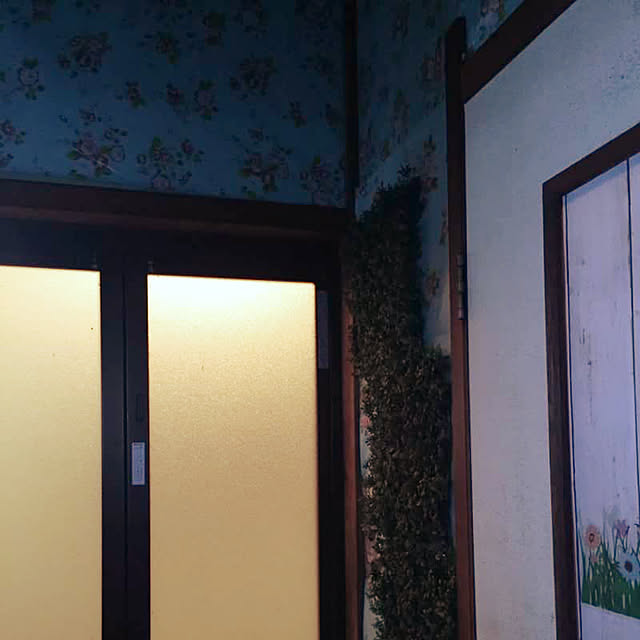 suzunarichibiさんの実例写真