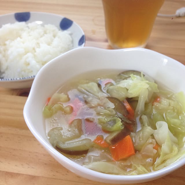 toMoyaaaaaaaさんの実例写真