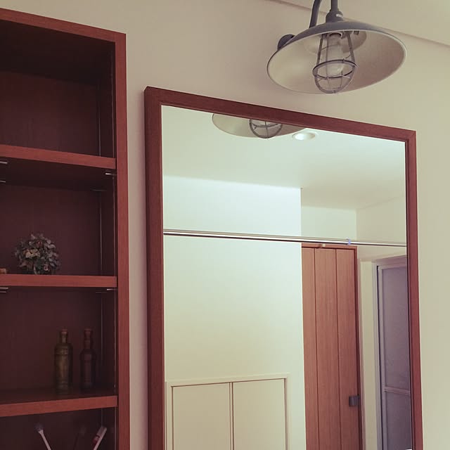 souさんの実例写真