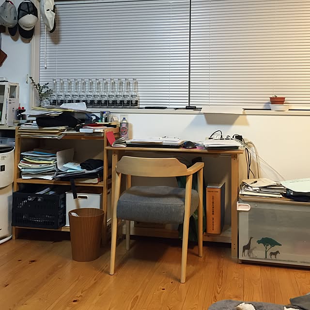 Akiさんの実例写真