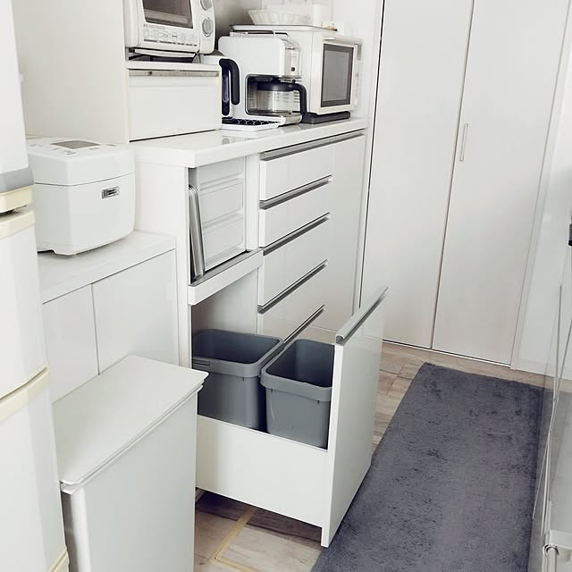 SSSSSさんの部屋