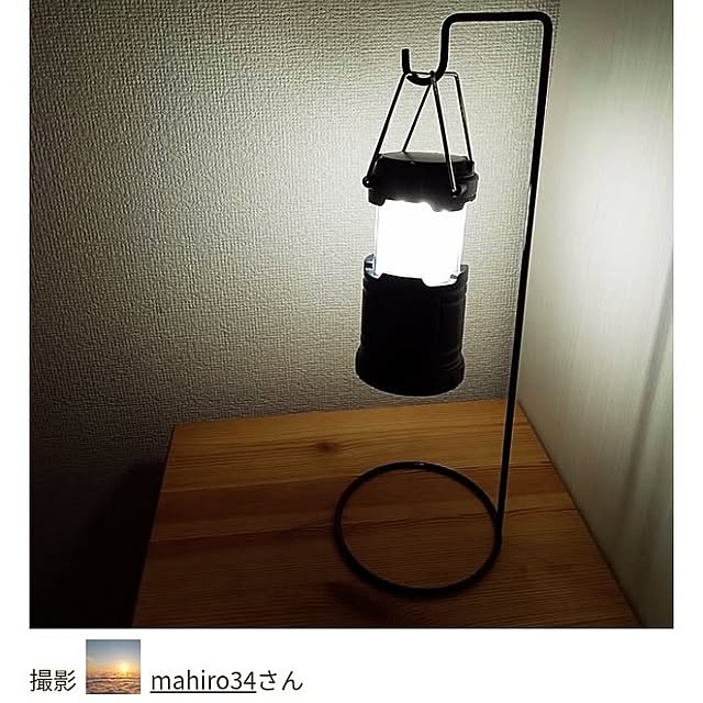 mahiro34さんの実例写真