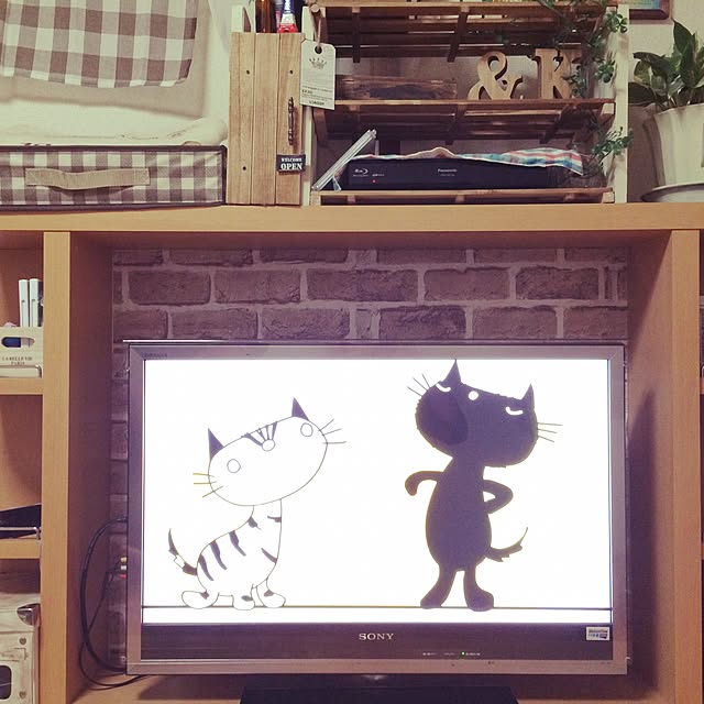hanaさんの実例写真