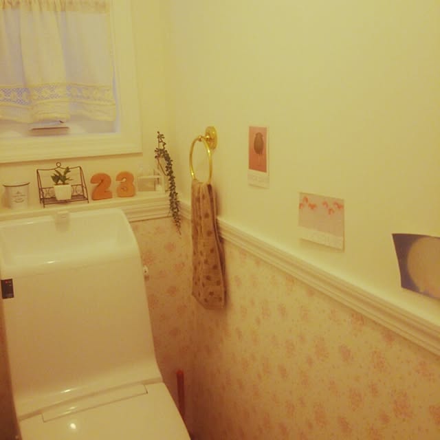 hiiikoさんの実例写真