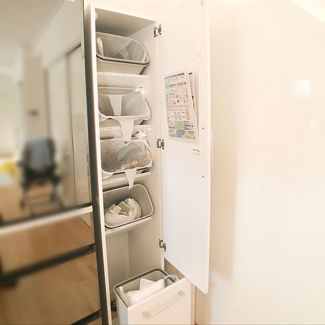 miiiさんの実例写真