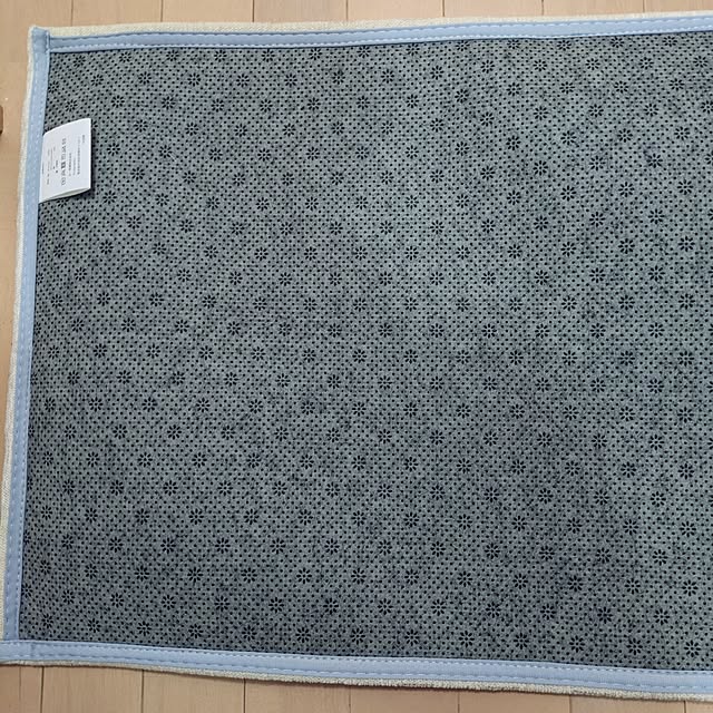 Shion+さんの部屋