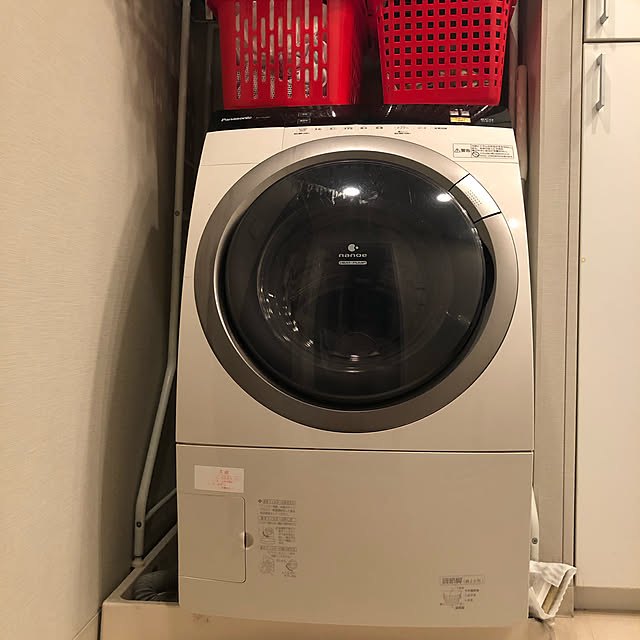 tom1118さんの実例写真