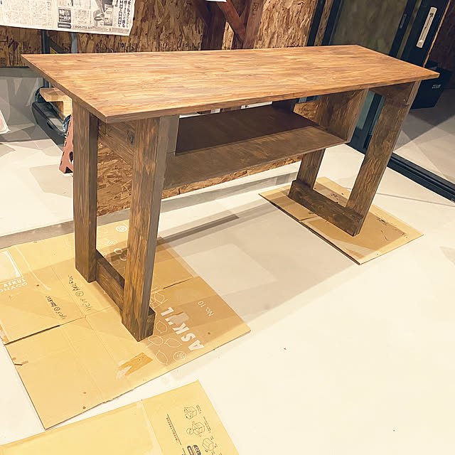 pfs550さんの部屋