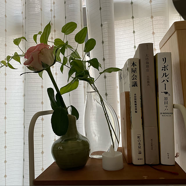 Sanaさんの実例写真