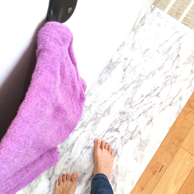 Riiさんの実例写真