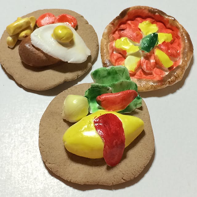 harumiさんの実例写真