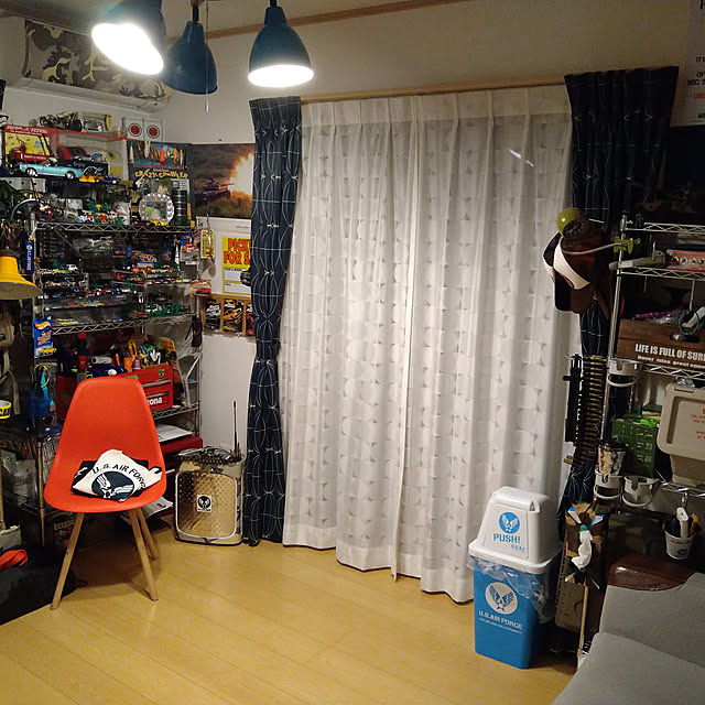 Bstyleさんの実例写真