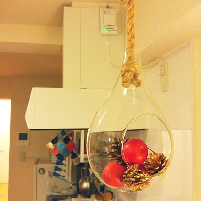 vivalavistachihirockさんの実例写真