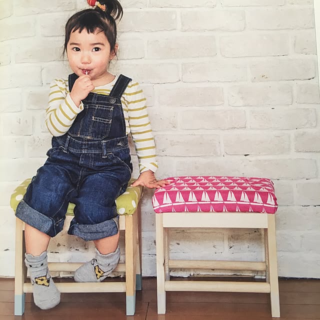 Kyoさんの実例写真