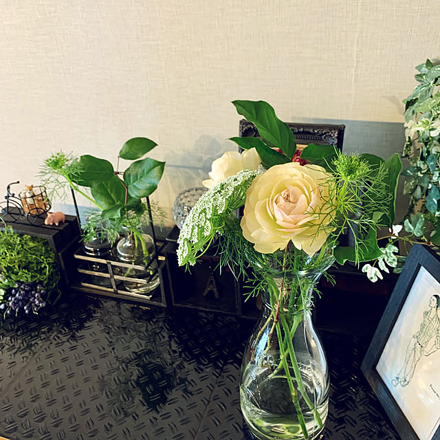 yasuyo66さんの実例写真