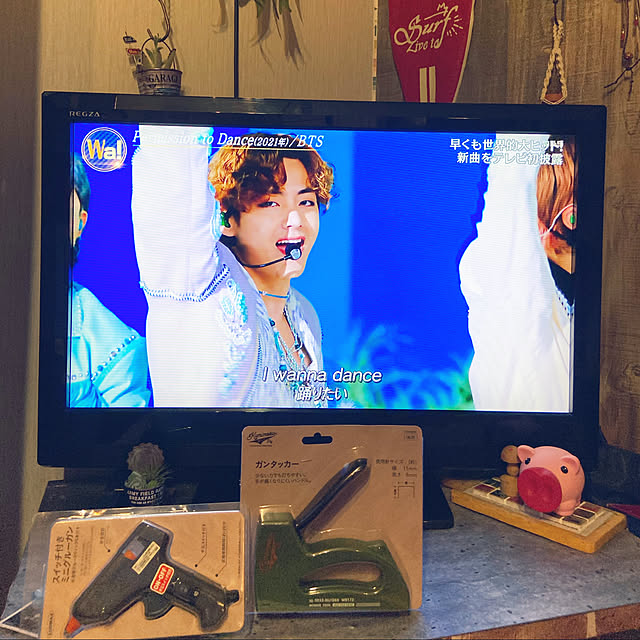 icietlaさんの実例写真