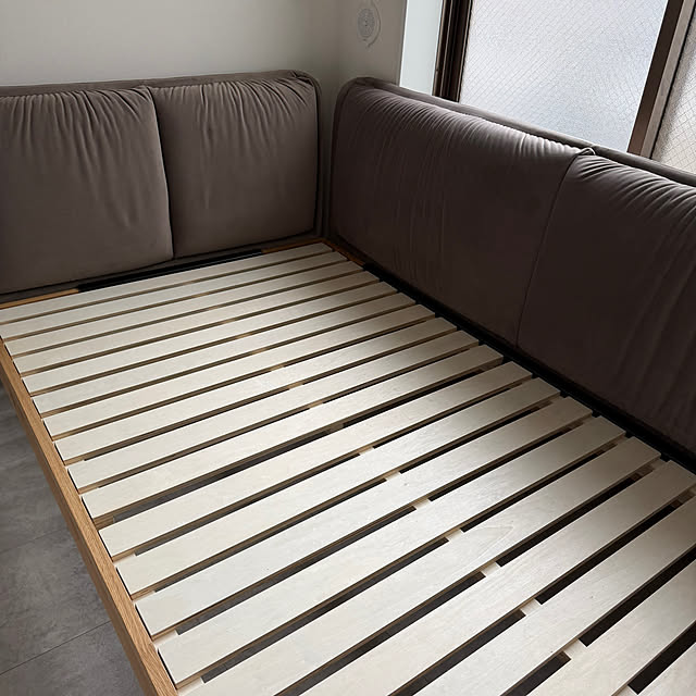 KYokoさんの実例写真