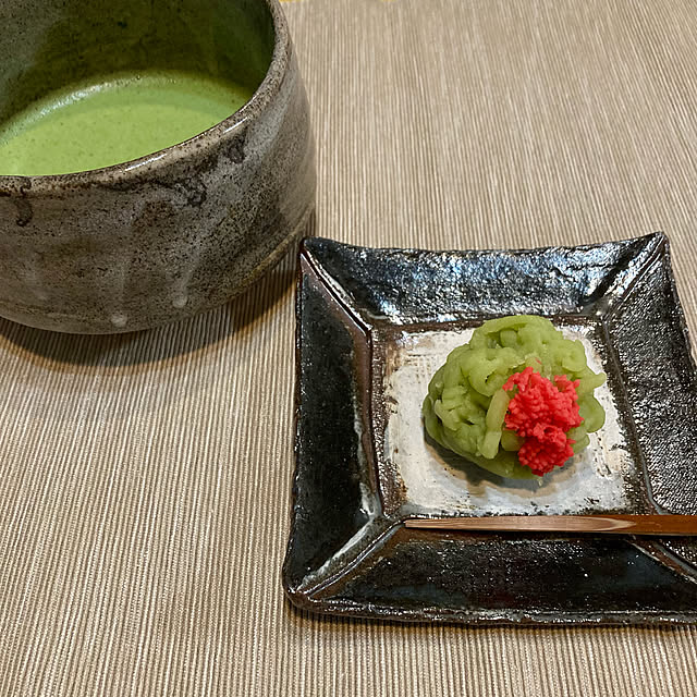 ohama147さんの実例写真