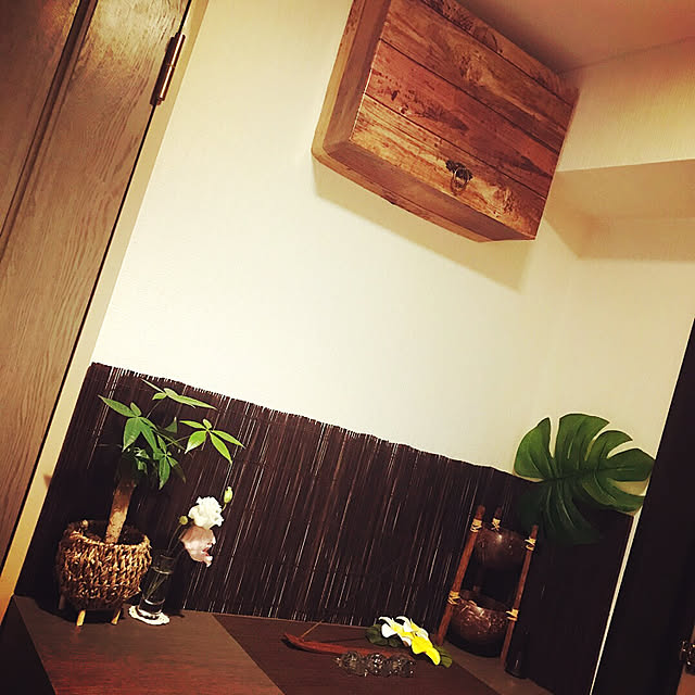 NanaStyleさんの実例写真
