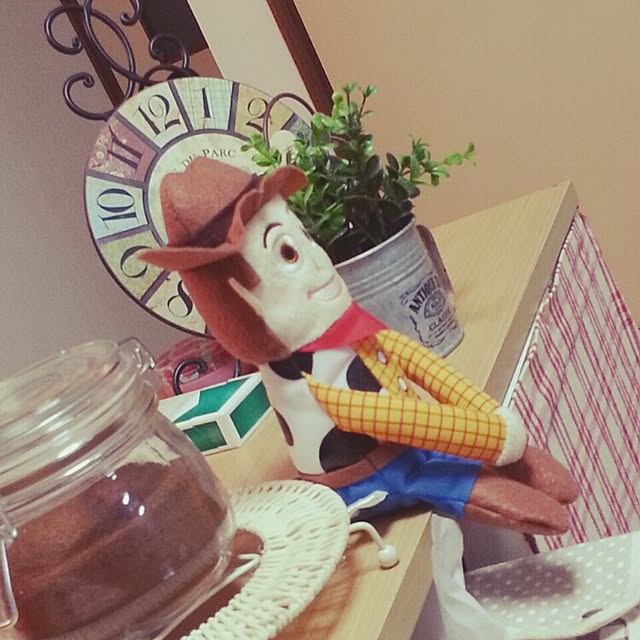 O4Houseさんの実例写真