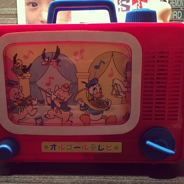 mamaringoさんの実例写真
