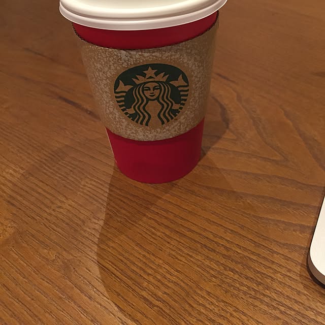 Yoshifumiさんの実例写真