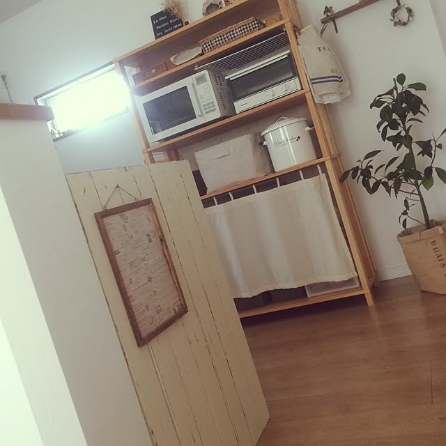 shiiiiponさんの実例写真