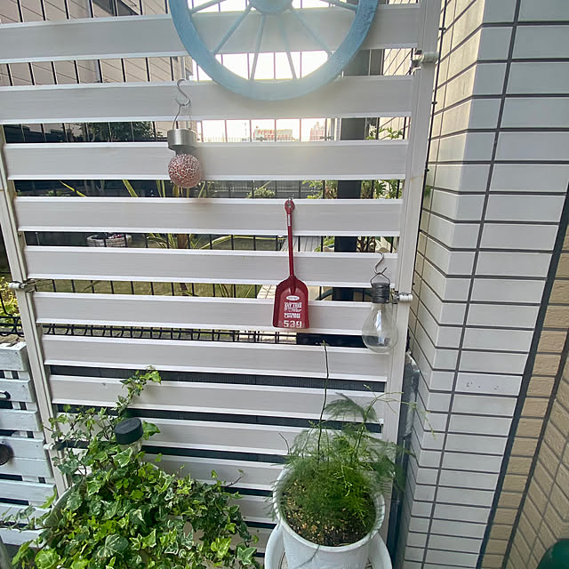 YuuKoさんの部屋