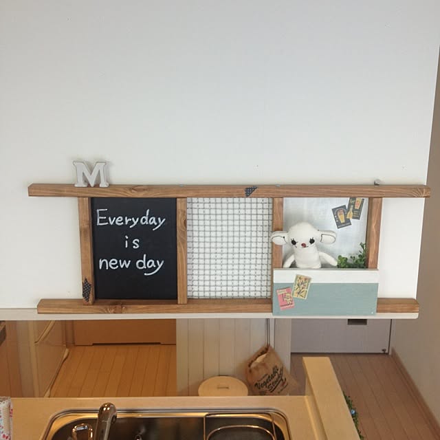 chibiakiさんの部屋