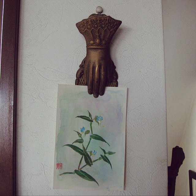 mamizaさんの実例写真