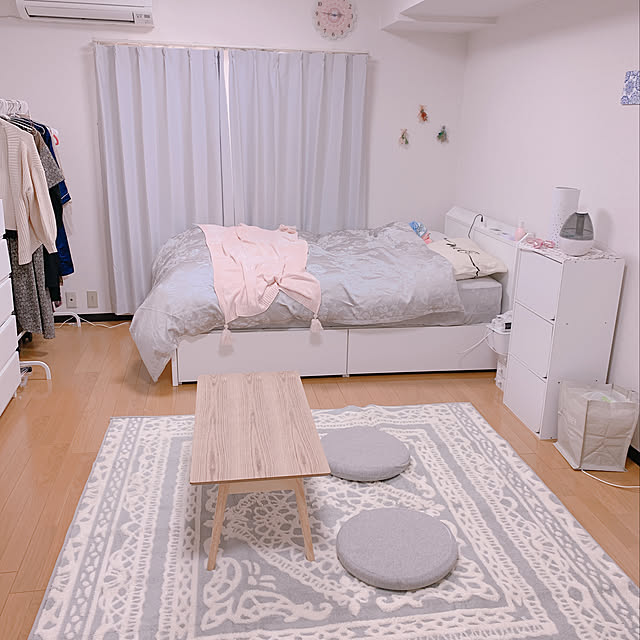 DailyRoomclip