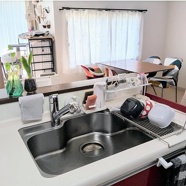 Annaさんの部屋