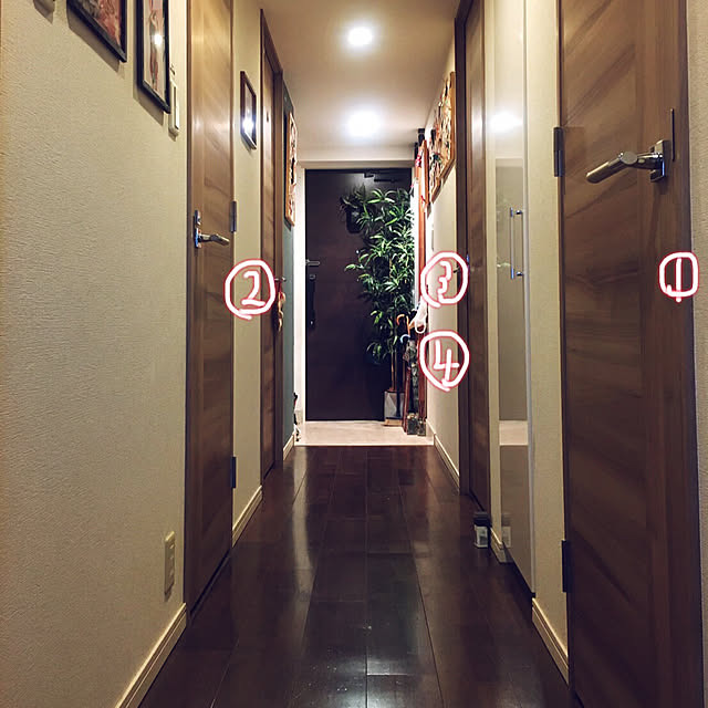 0415さんの実例写真