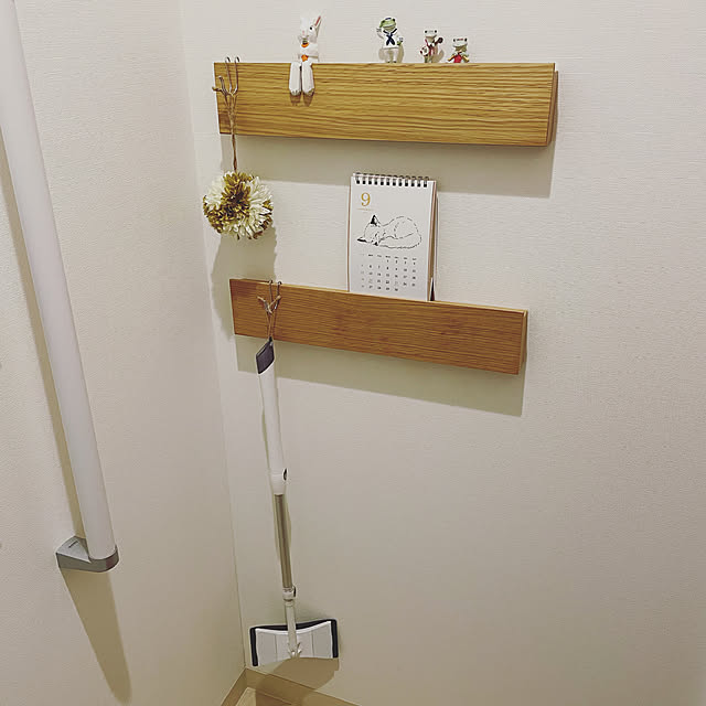 hemukoさんの実例写真