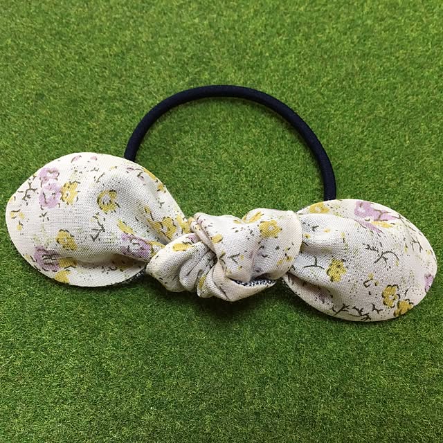 sumile_naさんの実例写真