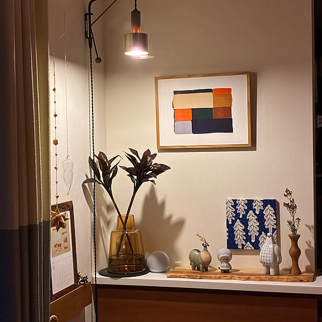 walking123さんの実例写真