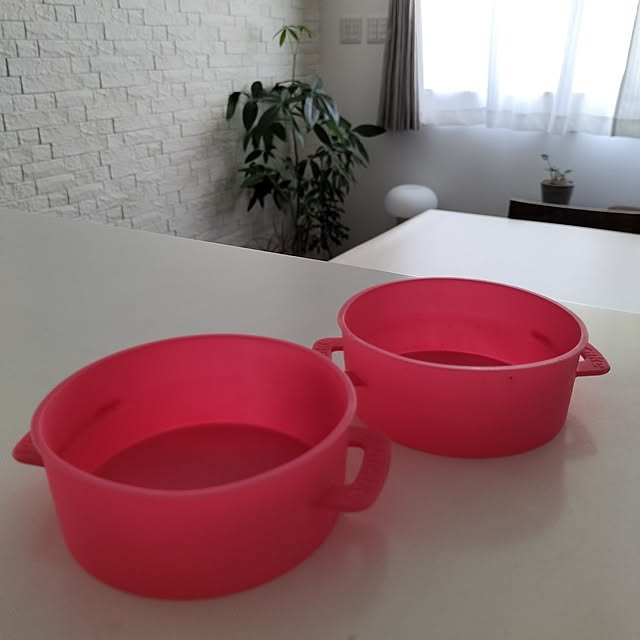 coco0.84.さんの部屋
