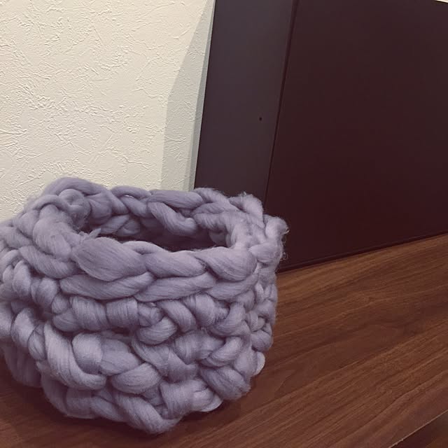 GAMIさんの実例写真