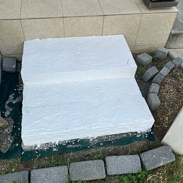 sachimさんの実例写真