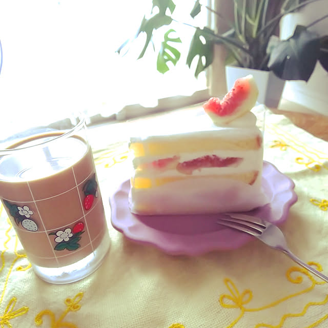 KEIKOさんの実例写真