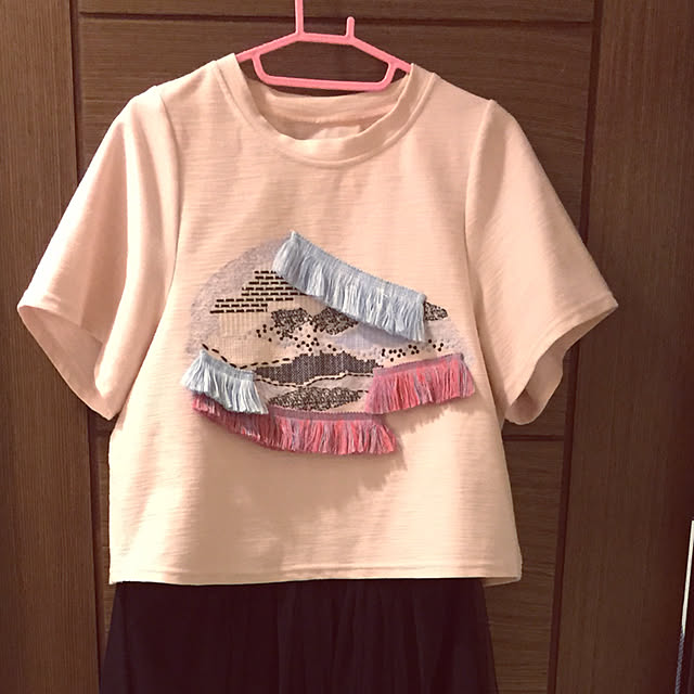 実例写真
