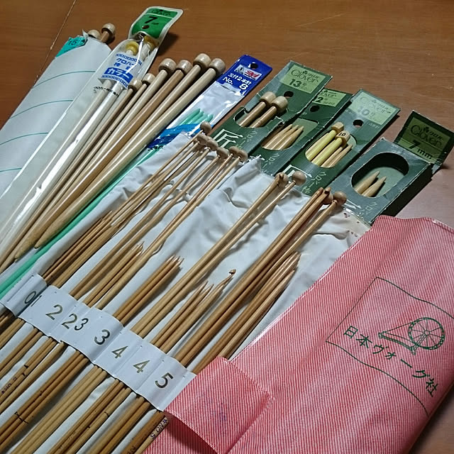 miscielさんの実例写真