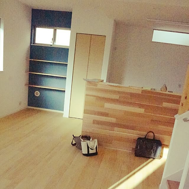 Nanaさんの実例写真