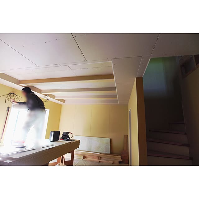 torinotorikoさんの実例写真
