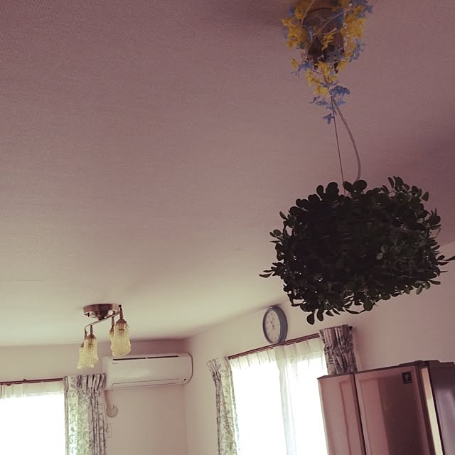 Booさんの実例写真